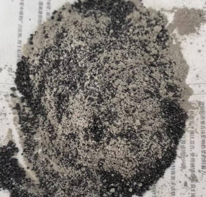 埇桥不发火砂浆耐磨地坪施工方案