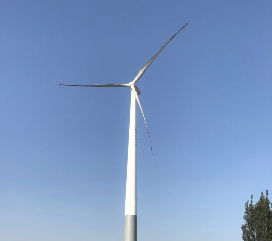埇桥风电基础二次灌浆料的强度要求和用量计算 风电灌浆料施工注意事项