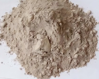 埇桥液体速凝剂跟粉体速凝剂的区别用途及施工方式