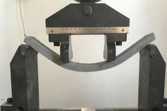 埇桥高延性混凝土 高延性砂浆 抗震加固混凝土产品特点 施工流程