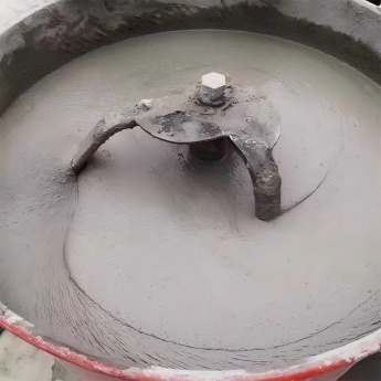 埇桥灌浆料常见问题与解决方法