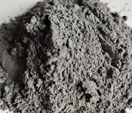 埇桥硅灰和粉煤灰的区别用途