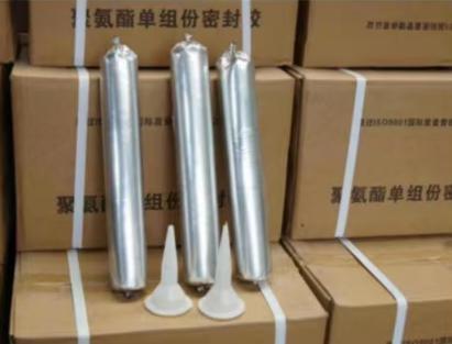 埇桥聚氨酯密封胶