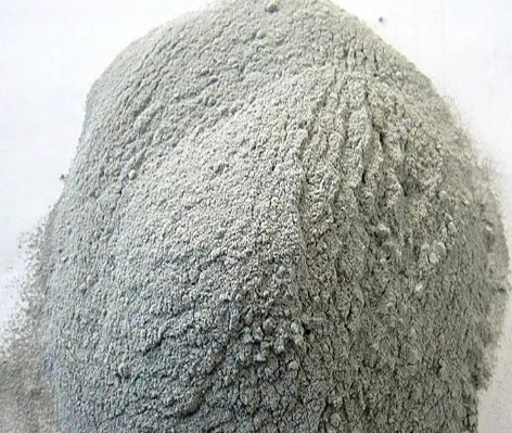 埇桥超细水泥注浆工艺
