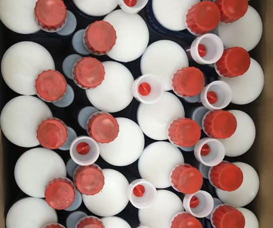 埇桥注射式植筋胶与桶装植筋胶的区别及操作方式