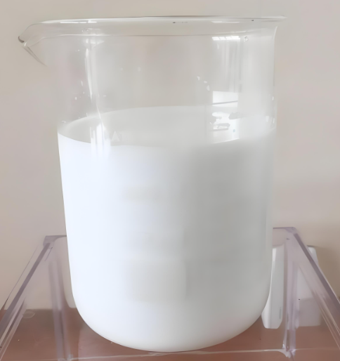 埇桥混凝土养护剂的类型跟作用及操作流程