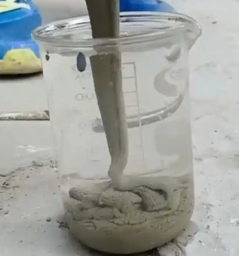 埇桥水工混凝土絮凝剂，水下抗分散剂的作用及施工方法